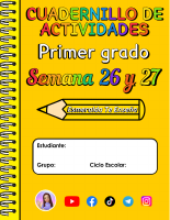 🌠⚡1°_S26_S27_CUADERNILLO_DE_ACTIVIDADES_🖇_Esmeralda_Te_Enseña_🖇.pdf